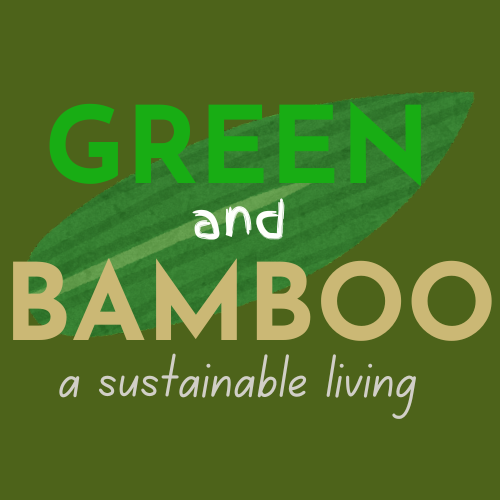 greenandbamboo